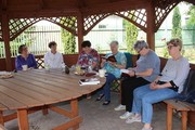 UTW Kutno img_5287.jpg